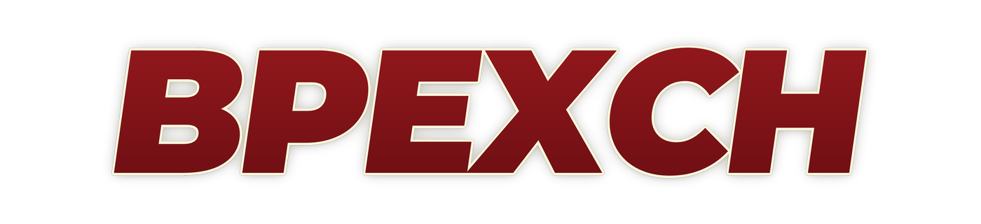 bpexch